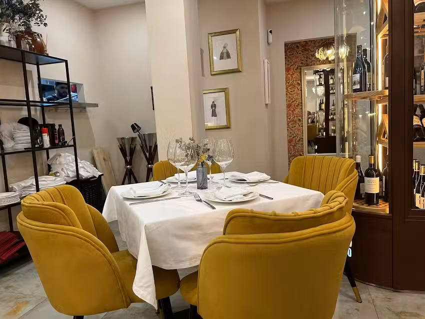 El Cuchareo de Ignacio