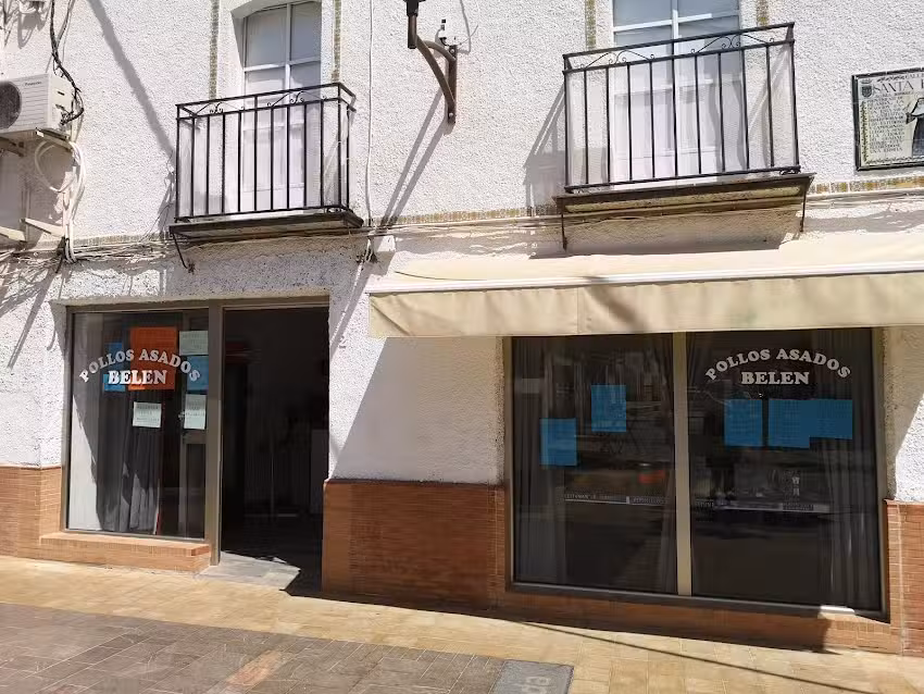 EL D&Aacute;LMATA