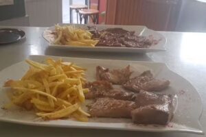 El despachito de Jose