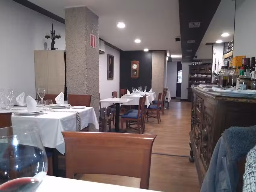 El Desv&aacute;n