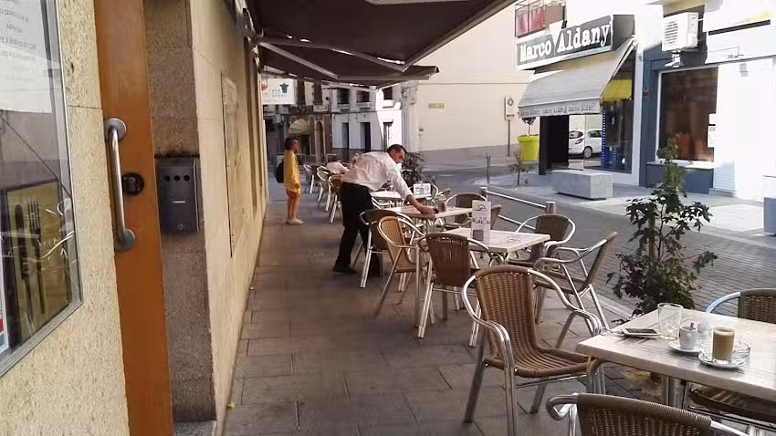 El Diamante