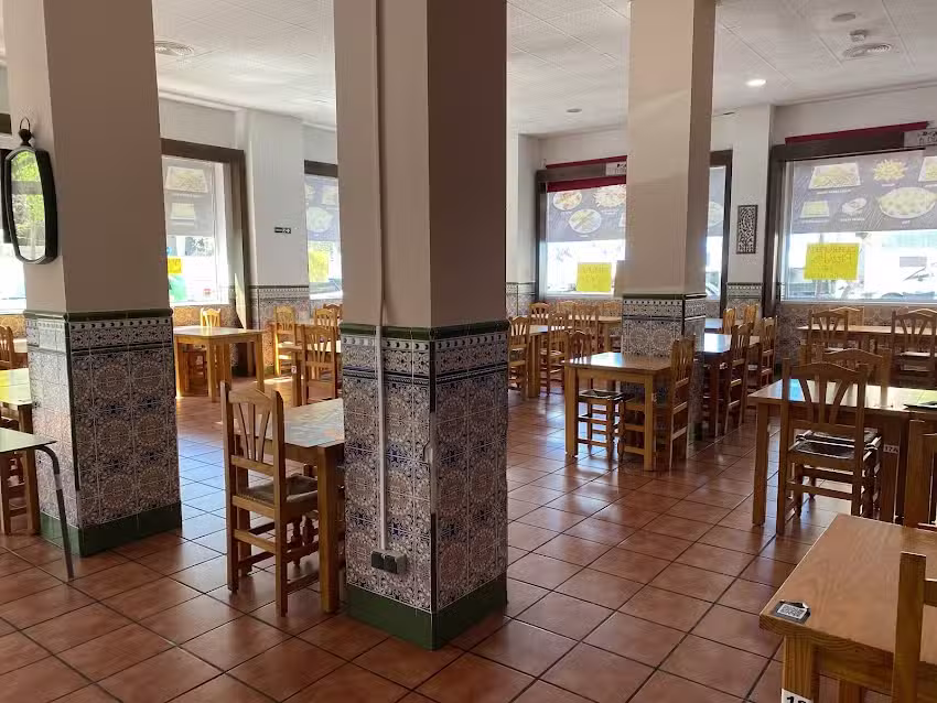 El Div&aacute;n