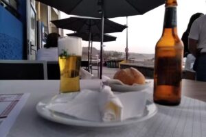 El Dorado del Norte el Puertillo