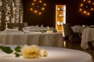 El Drac del Sant Jordi