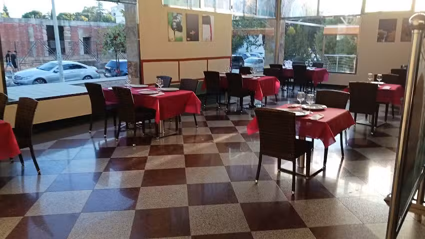 El Emperador