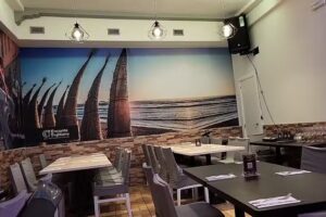 El Encanto Trujillano