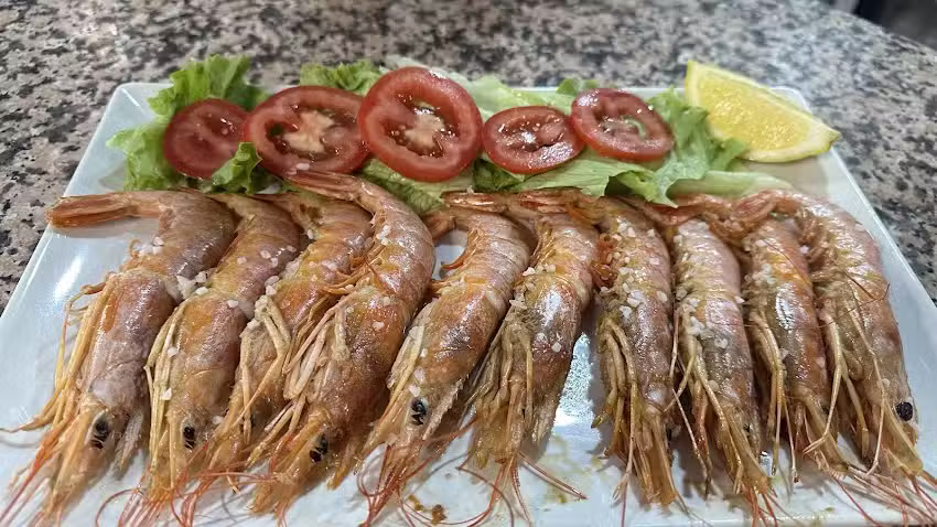 El Encanto