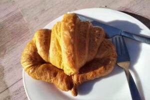 El Encuentro Bar Restaurante