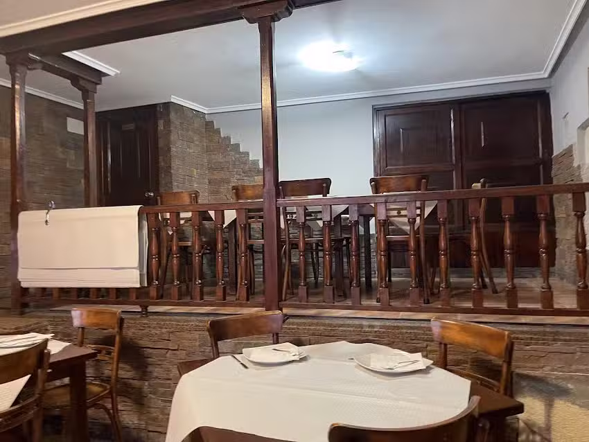 El Escanu