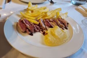 El Fais&aacute;n de Oro