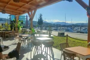 El Fant&aacute;stico