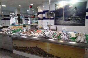 El Faro de Ovi&ntilde;ana