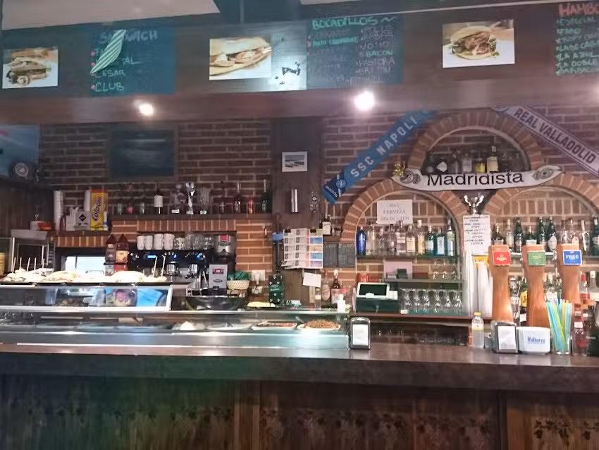 El Faro