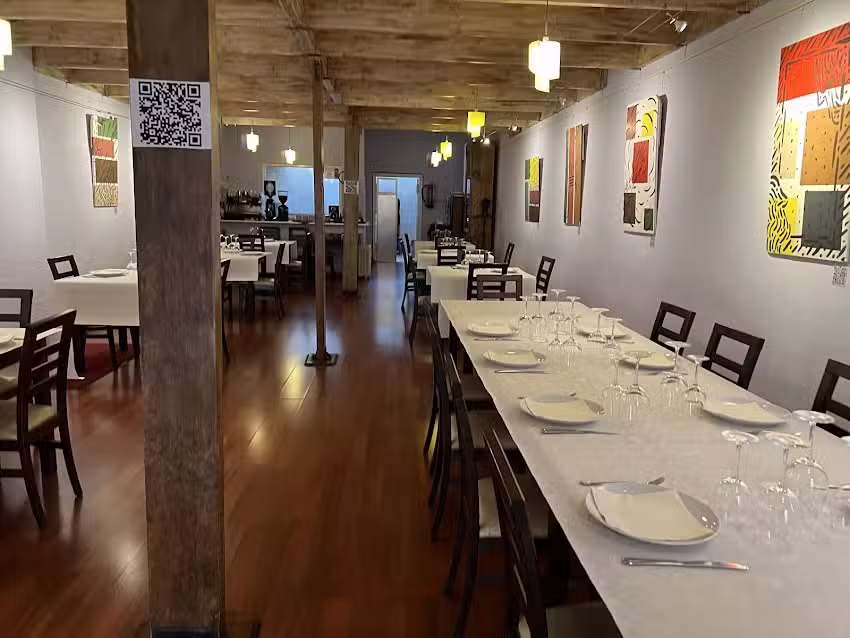 El Fest&iacute;n de Babel