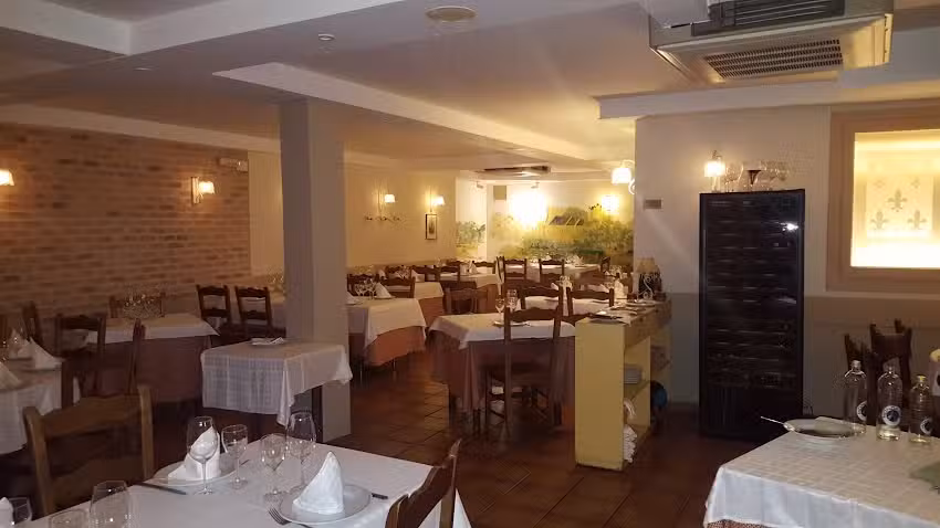 El Fig&oacute;n de los Comuneros