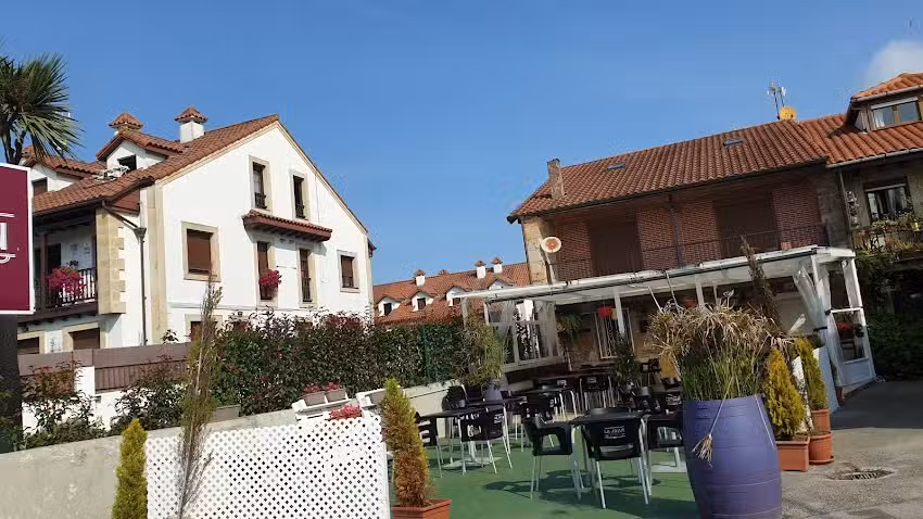 El Fig&oacute;n de San Mam&eacute;s