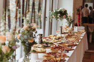 El Fog&oacute;n del Herrero