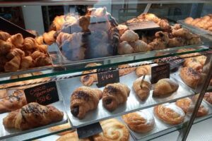 El Fornet de l&rsquo;Anna