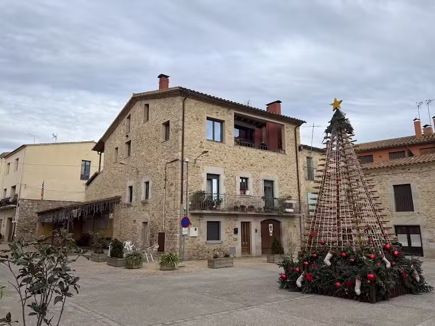 El Fort