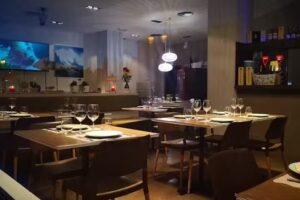 El Fumet de Sant Quirze