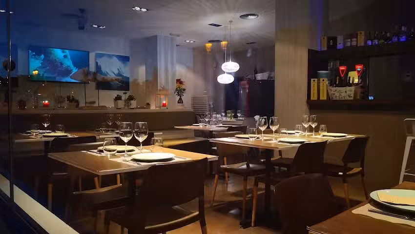 El Fumet de Sant Quirze