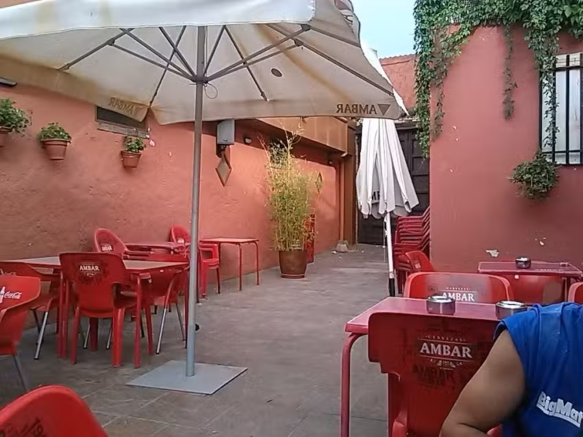 El Gale&oacute;n