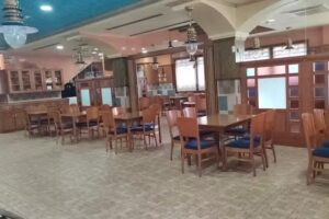 El Galleguiño