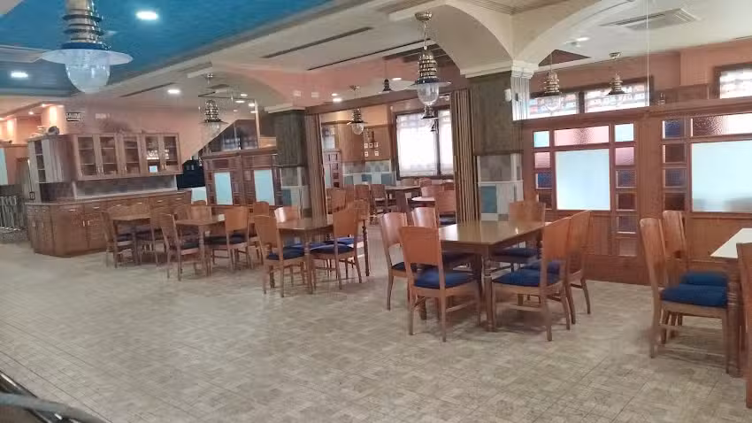 El Gallegui&ntilde;o