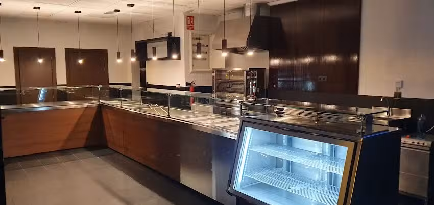 El Gallo