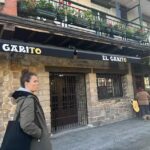 El Garito