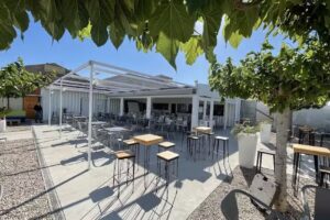 El Glop Cervecer&iacute;a