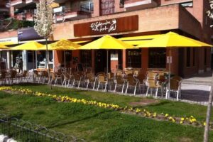 El Gobernador de la Ínsula