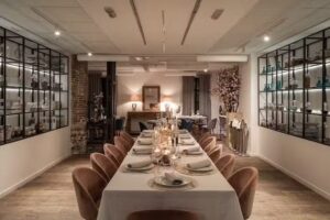 El Gordo de Vel&aacute;zquez