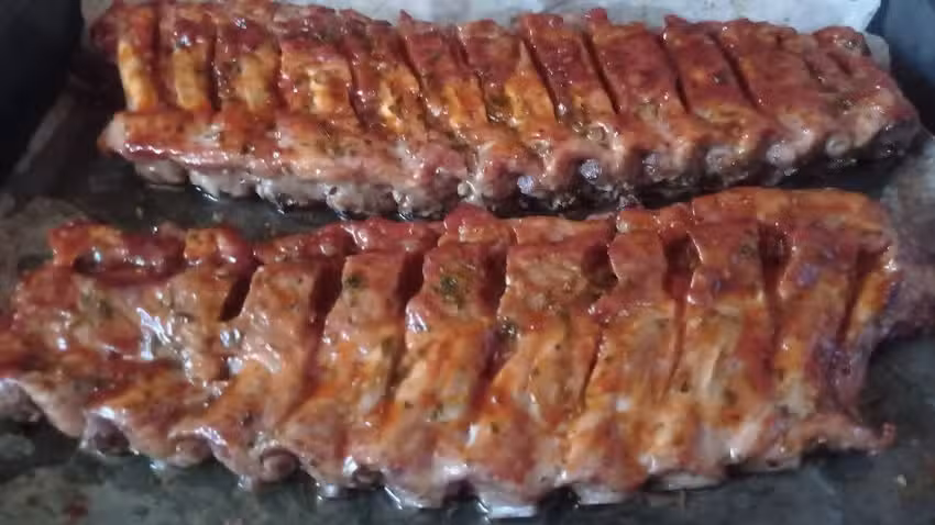 El Gran Mes&oacute;n