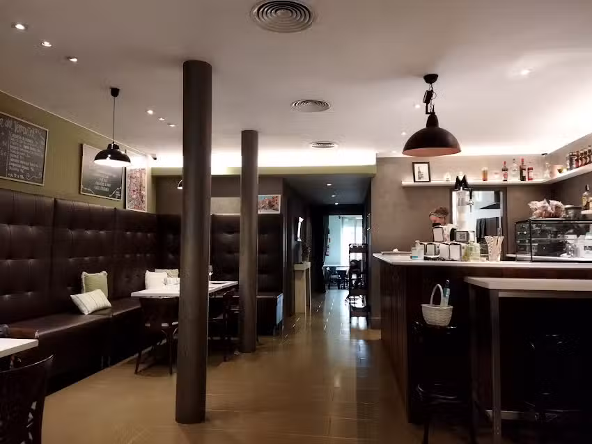 El Graner