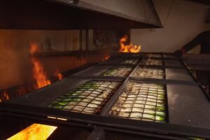 El Guardi&agrave; Cal&ccedil;ots | Balaguer