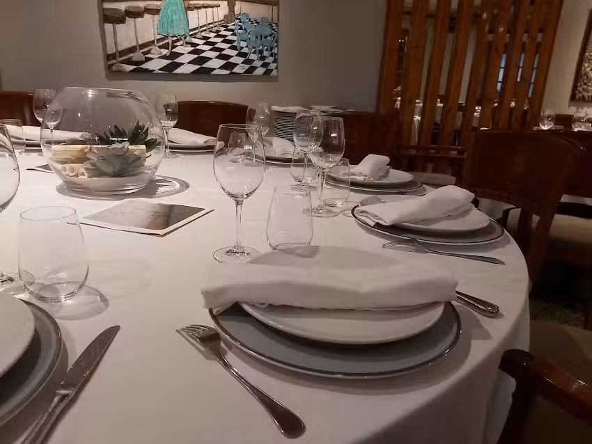 EL HOGAR GALLEGO