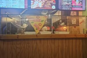 El Horno de la Nonna