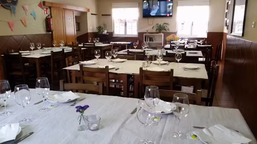 El H&oacute;rreo de Carrio