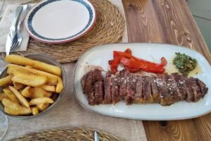 El Invernadero de Coloma