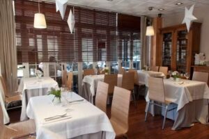 El Jamoncito Restaurante &ndash; Tienda gourmet