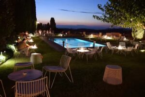 El Jard&iacute; de Can Marc