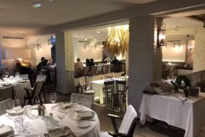 El Jard&iacute;n de La M&aacute;quina