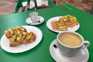 El Jard&iacute;n de las Delicias