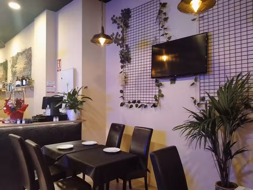 El jard&iacute;n de los secretos