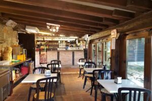 El Jardin del Marqu&eacute;s