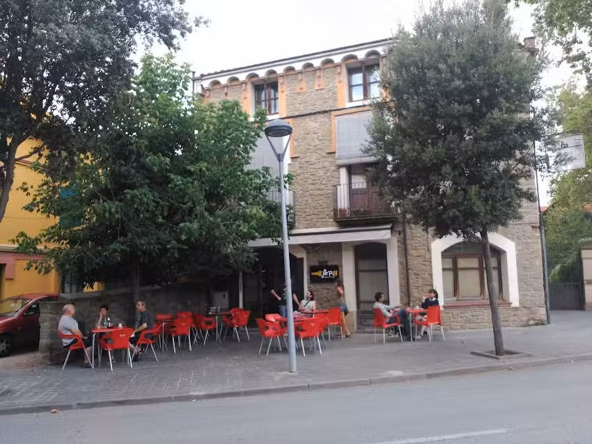 El Jepi