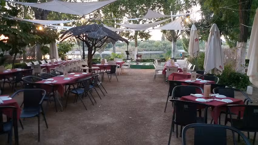 El Kiosko 2.0 Las Herencias