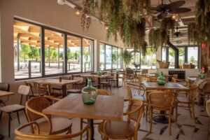 EL KIOSKO | Boadilla