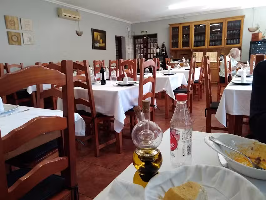 El Limonar de Novales